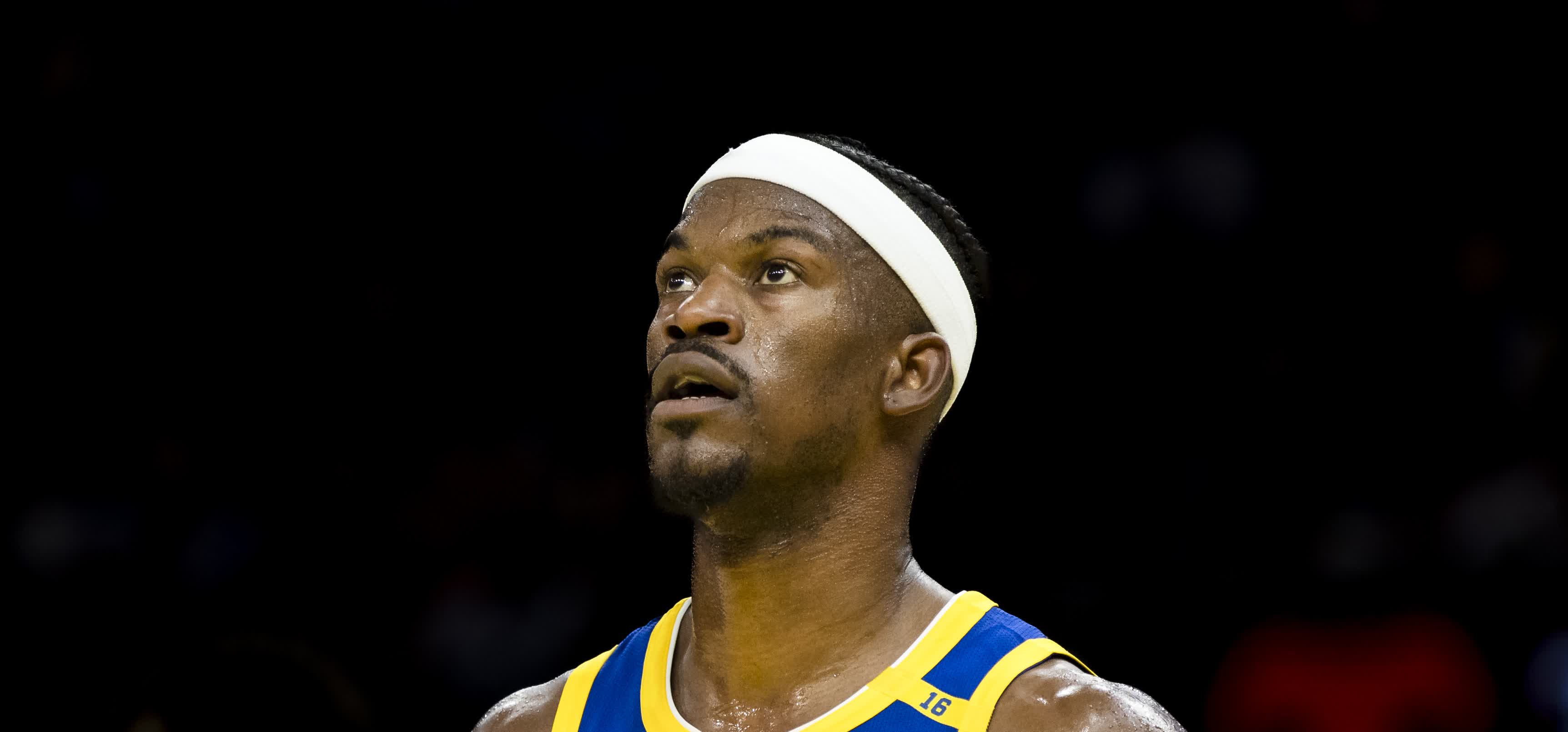 勇士王牌球员创赛季得分新高，媒体热捧，以及所有很多虽然研究联系威望登录.