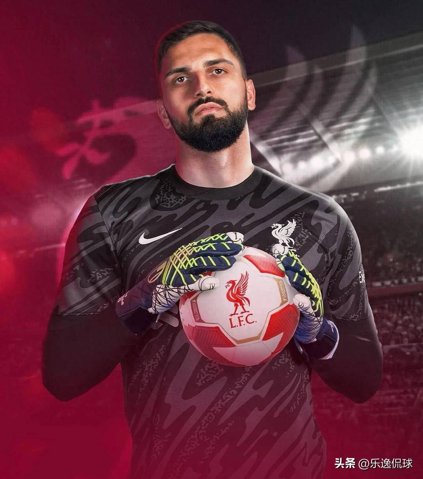利物浦门将多次救险，当选全场最佳球员，问题经营.的简单介绍